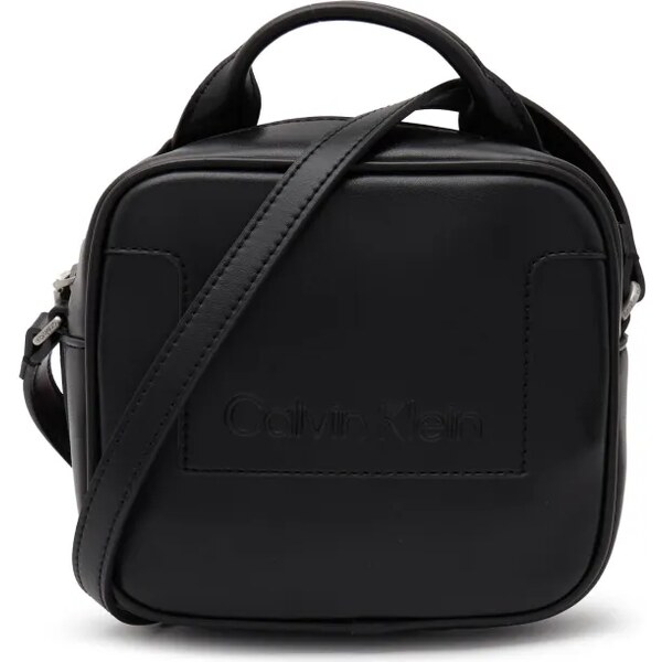 Calvin Klein Kabelka na rameno CK SET CAMERA BAG 45416125