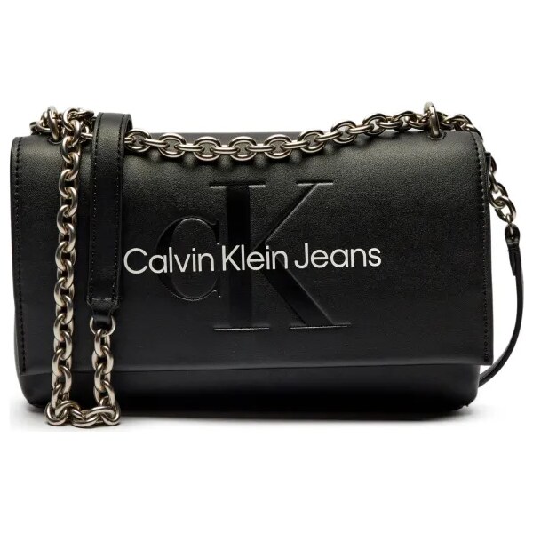 Calvin Klein Jeans Kabelka na rameno 55565195