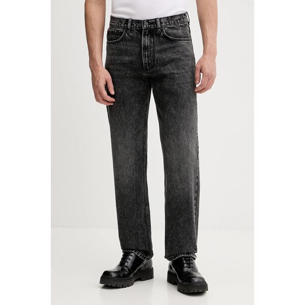 Rifle HUGO HUGO 840 66116665