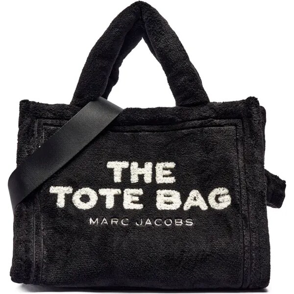 Marc Jacobs Kufrík The medium tote 55357436