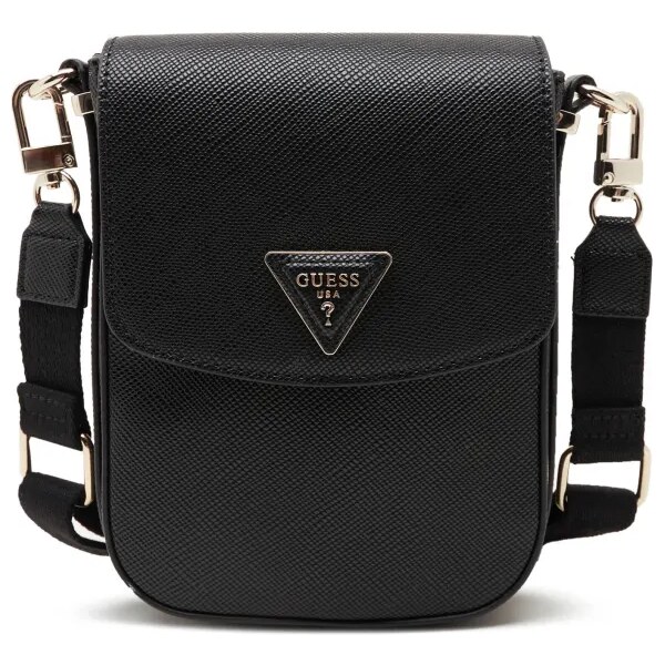 Guess Batoh 45354820