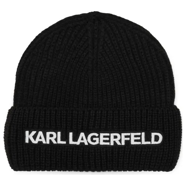 Karl Lagerfeld Kids Čiapka 45354928
