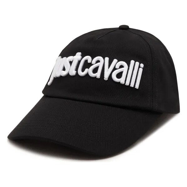 Just Cavalli Bejzbalová šiltovka 45337444