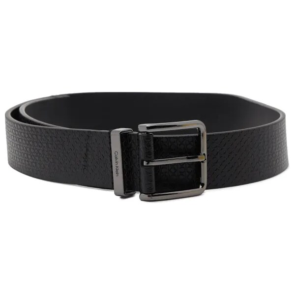 Calvin Klein Opasok 45327526