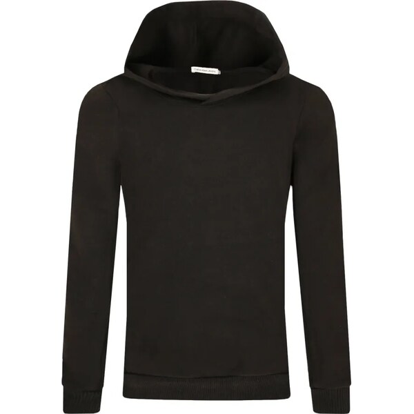 Calvin Klein Jeans Mikina | Regular Fit 45260259