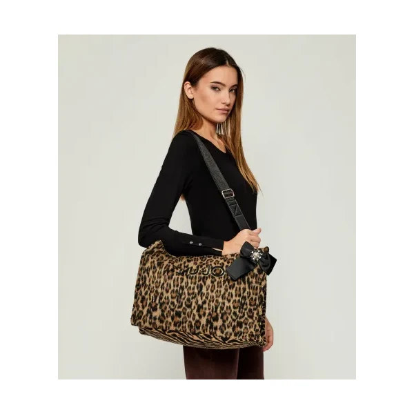 Liu Jo Shopper kabelka 65320323