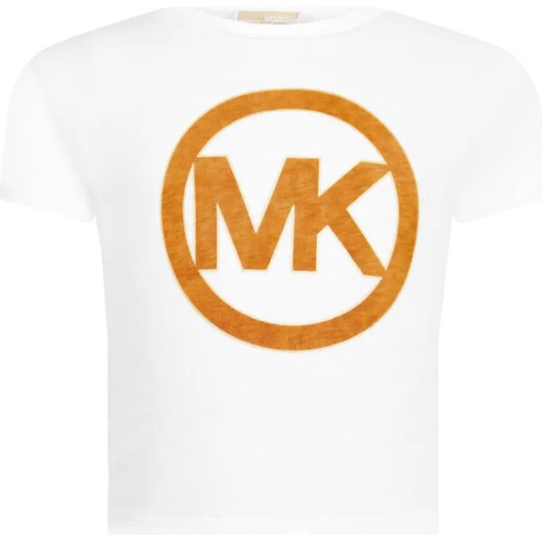 Michael Kors KIDS Tričko | Regular Fit 45260342