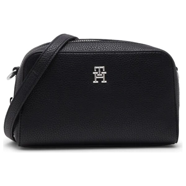 Tommy Hilfiger Crossbody kabelka TH EMBLEM CROSSOVER 45260358