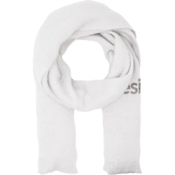 Desigual Šál 45260324