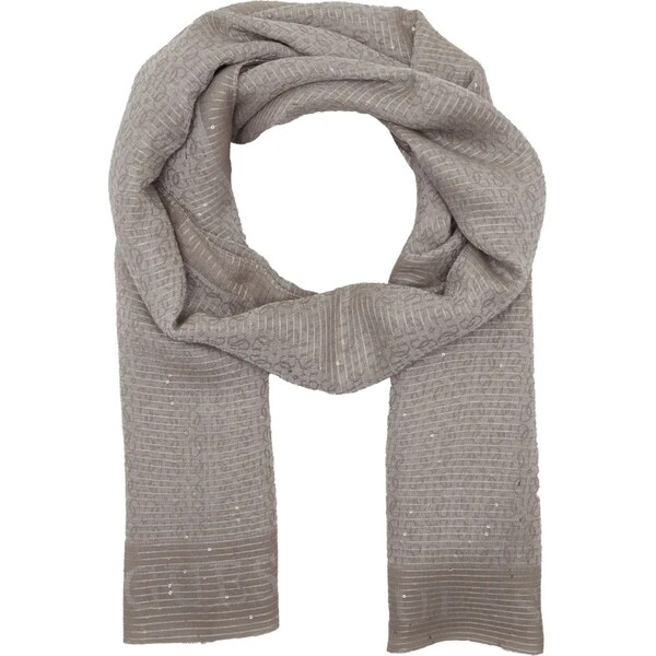 Guess Šál 45260387