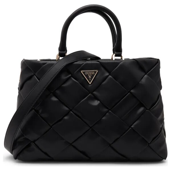 Guess Kufrík ZAINA GIRLFRIEND 45260363