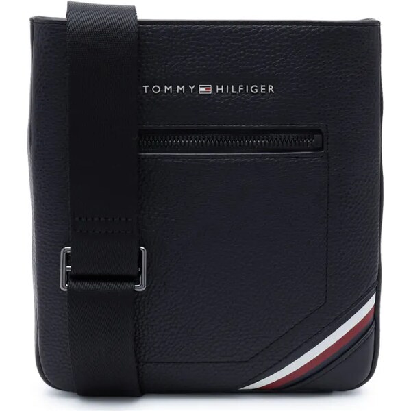 Tommy Hilfiger Taška na rameno TH CENTRAL MINI CROSSOVER 45260403