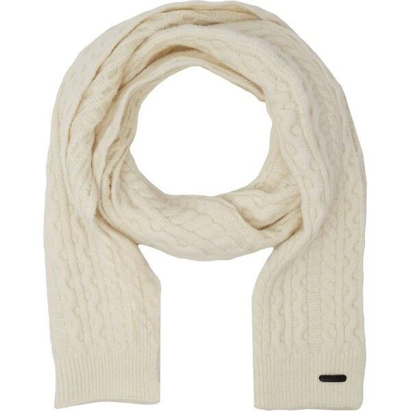 Pepe Jeans London Šál 45260477