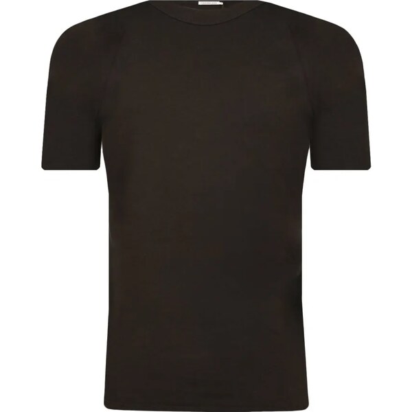 Calvin Klein Jeans Tričko | Regular Fit 45247736