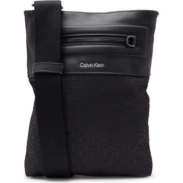 Calvin Klein Taška na rameno ELEVATED 45204887