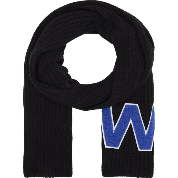 Weekend MaxMara Vlnený šál 45204906