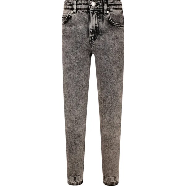 HUGO KIDS Džínsy | Regular Fit 45205060