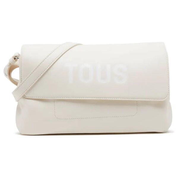 Tous Kabelka na rameno 45187362