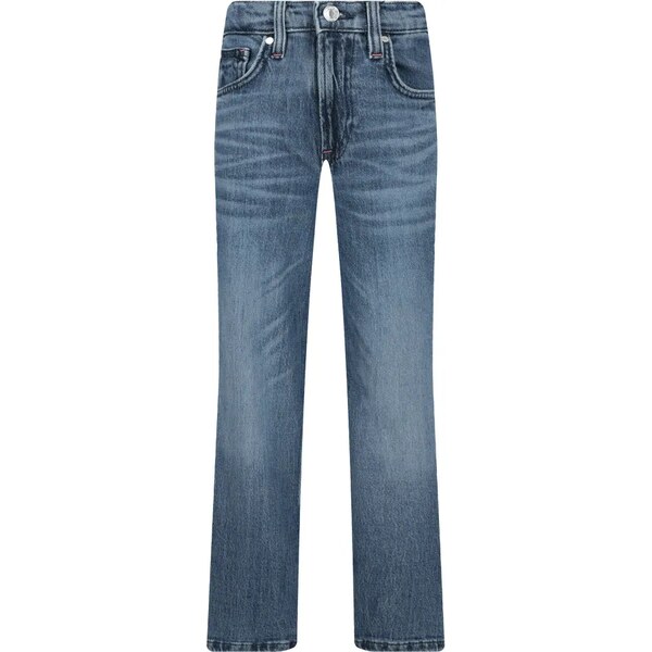 Guess Džínsy | Regular Fit 45187415