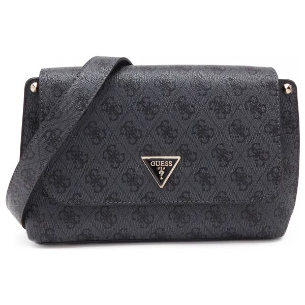 Guess Kabelka na rameno MERIDIAN 45187396