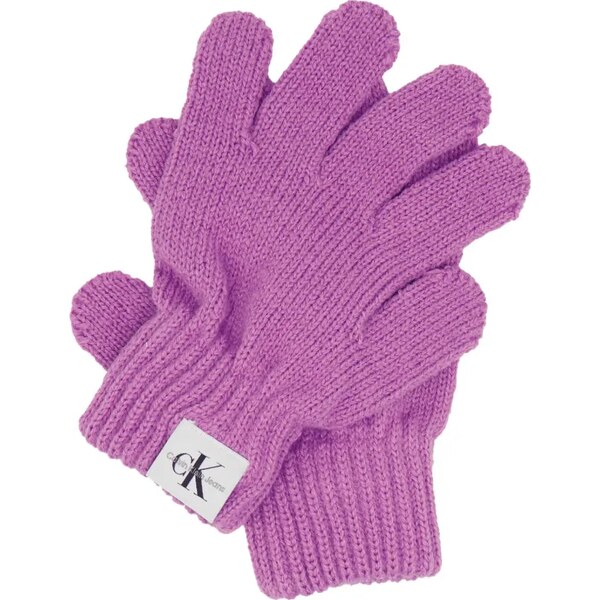 Calvin Klein Jeans Rukavice 45187401