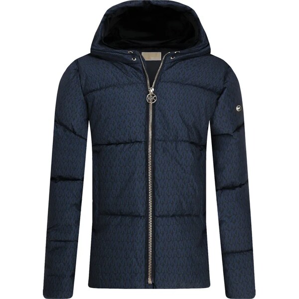 Michael Kors KIDS Bunda | Regular Fit 45187407