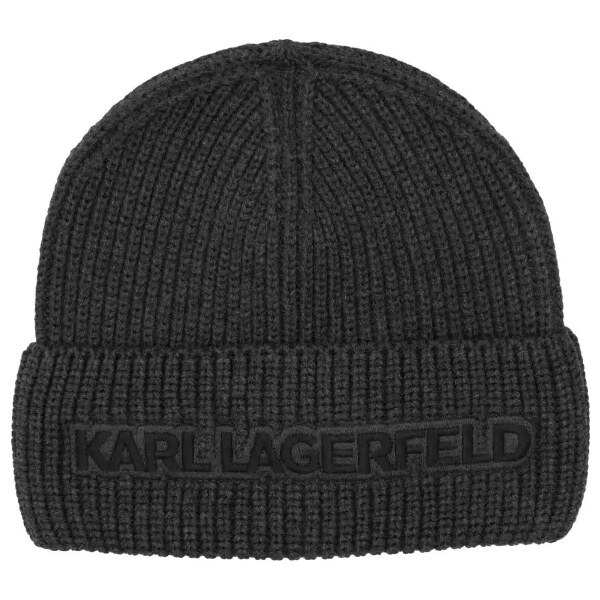 Karl Lagerfeld Kids Čiapka 45156785