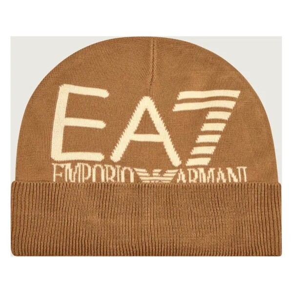 EA7 Čiapka 65296945