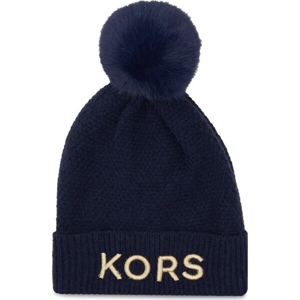 Michael Kors KIDS Čiapka | s prímesou vlny 45156793