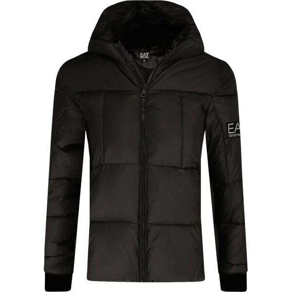 EA7 bunda | regular fit 45156889