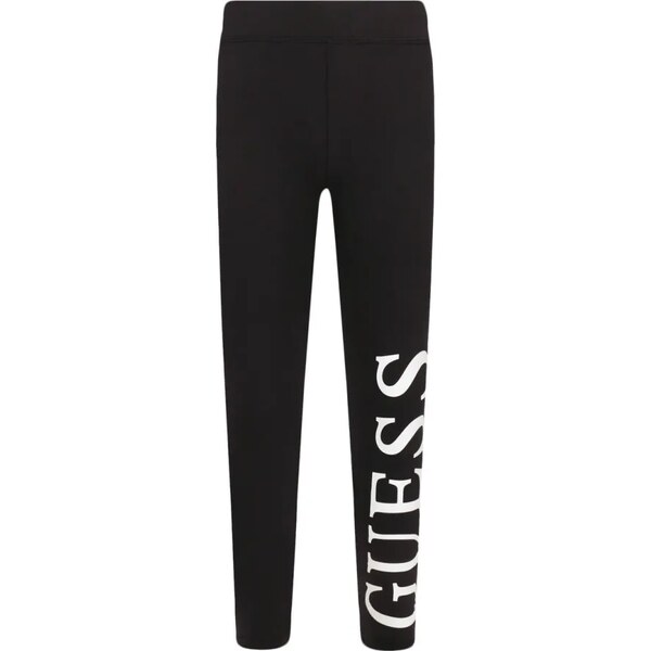 Guess Legíny | Slim Fit 45156909