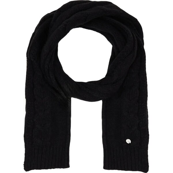 Liu Jo Šál 45156932