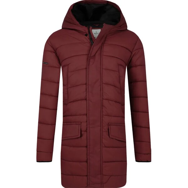 Pepe Jeans London Bunda ANDREU | Regular Fit 45110406