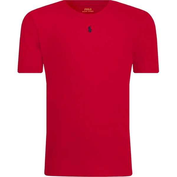 POLO RALPH LAUREN Tričko | Regular Fit 45110454