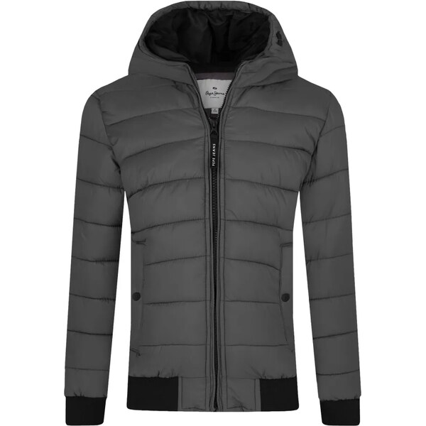 Pepe Jeans London Bunda ALEXANDER | Regular Fit 45110480