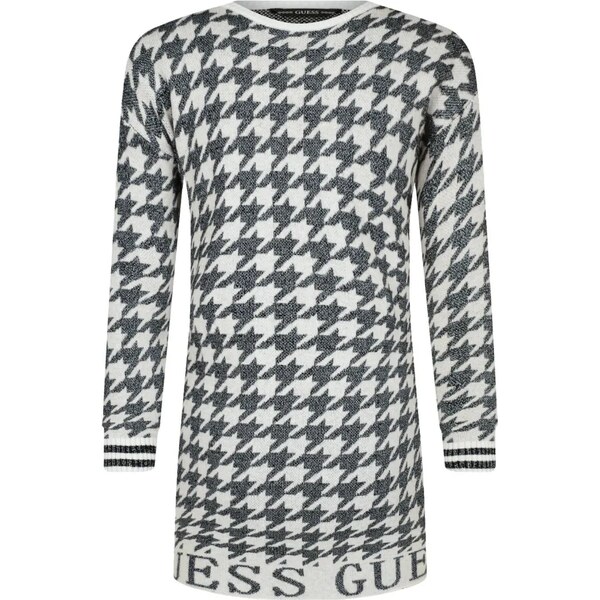 Guess Šaty 45110494