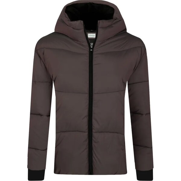 Calvin Klein Jeans Bunda | Regular Fit 45110459