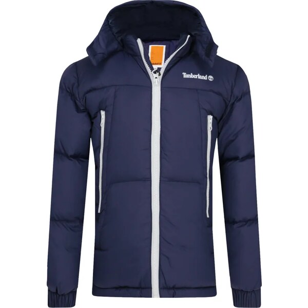 Timberland Bunda | Regular Fit 48231856