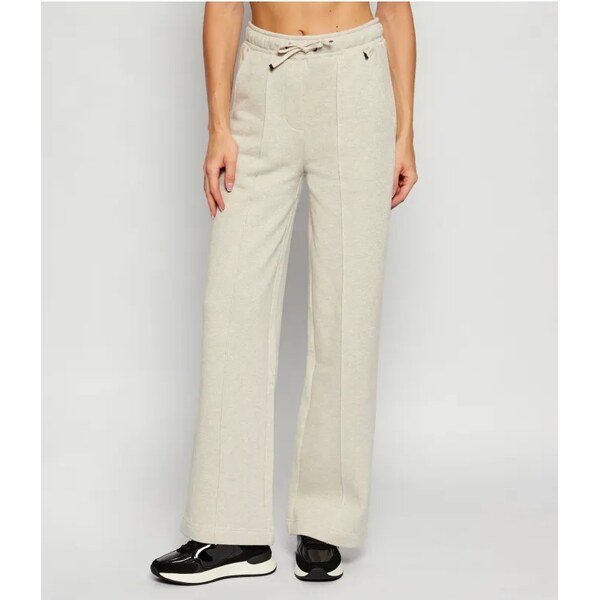 Bogner Teplákové nohavice TOTO - 1 | regular fit 65473674