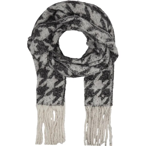 Liu Jo Šál 45056515