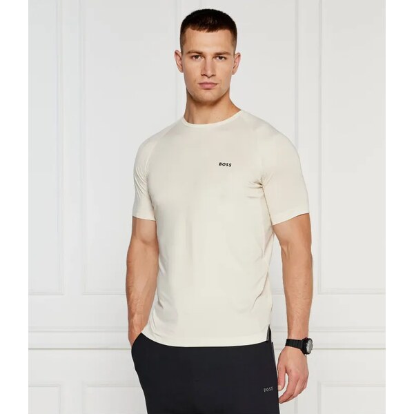 BOSS GREEN Tričko | Regular Fit 54211048