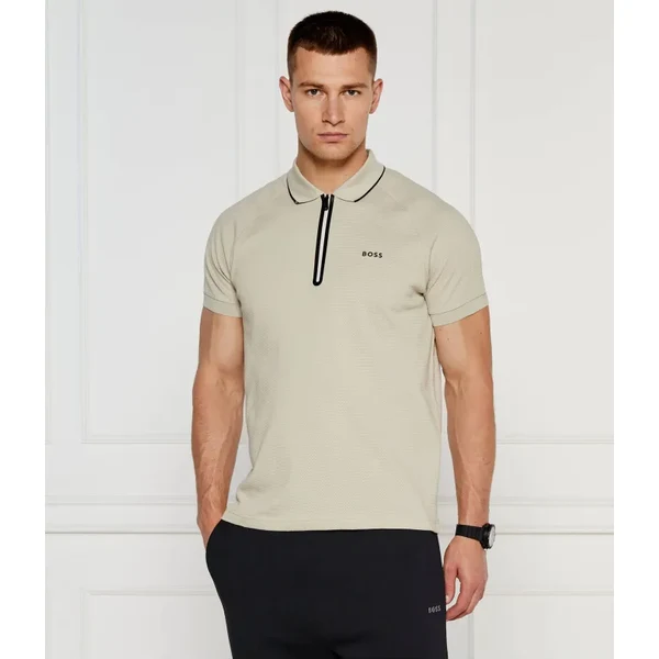 BOSS GREEN Polo tričko | Regular Fit 54211052