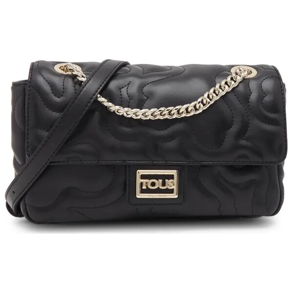 Tous Crossbody kabelka 45056679