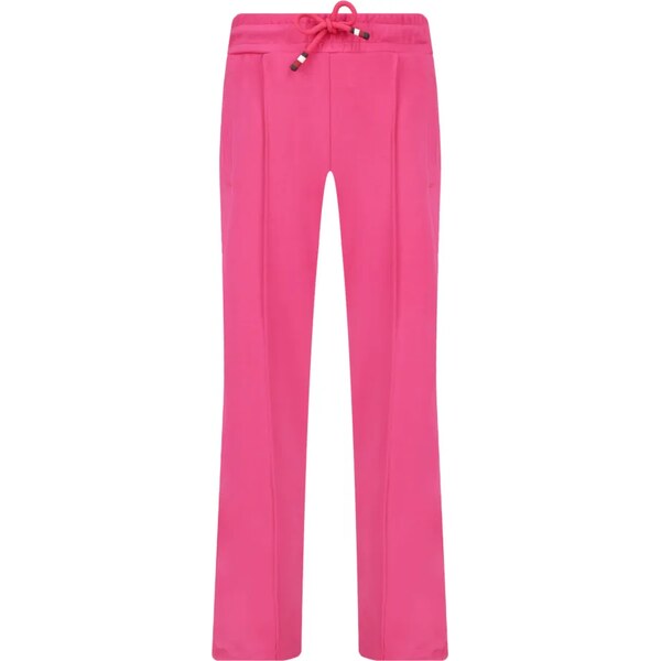 Tommy Hilfiger Teplákové nohavice | Regular Fit 45036993