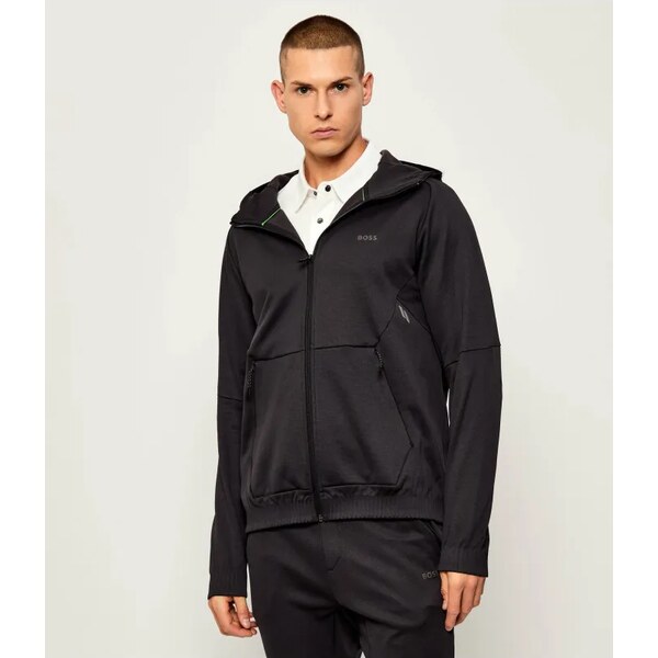 BOSS GREEN Mikina SW_Civic | regular fit 65473575