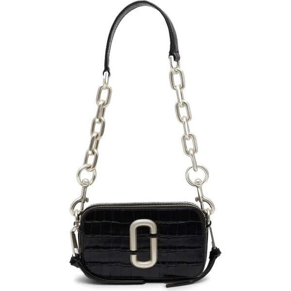 Marc Jacobs Kabelka na rameno 45037043