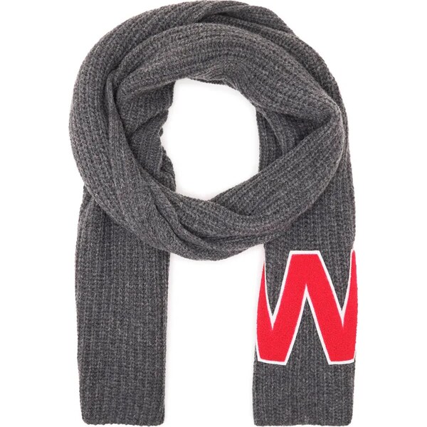 Weekend MaxMara Vlnený šál 45037161