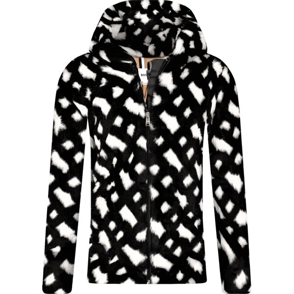 BOSS Kidswear Kabát 45016373