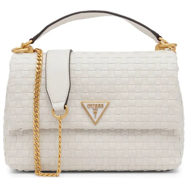 Guess Kufrík LISBET CONVERTIBLE XBODY FLAP 45016422