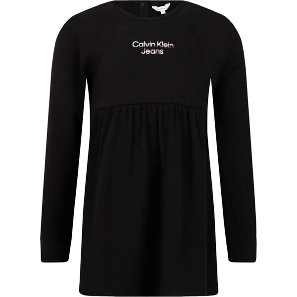 Calvin Klein Jeans Šaty 44987803